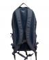 ARC'TERYX (アークテリクス) MANTIS 16 BACKPACK/ARC'TERYX ネイビー：18000円