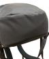 中古・古着 ARC'TERYX (アークテリクス) MANTIS 16 BACKPACK/ARC'TERYX ネイビー：18000円