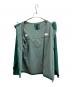 THE NORTH FACE (ザ ノース フェイス) Venture Jacket/THE NORTH FACE グリーン サイズ:XL：8000円