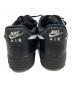 NIKEの古着・服飾アイテム：6000円