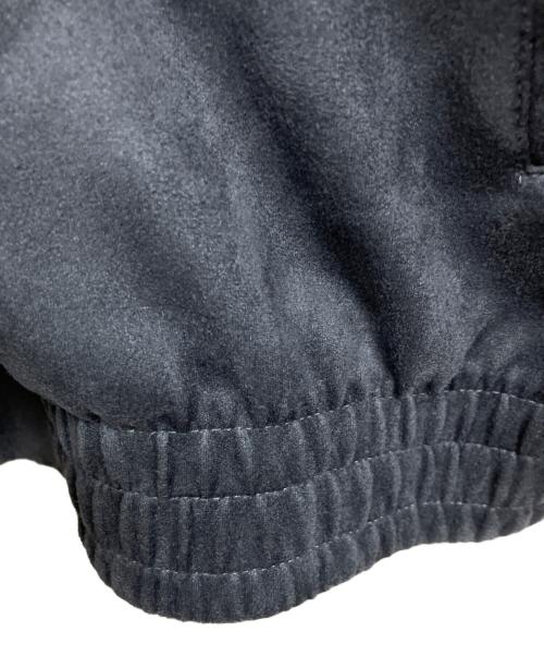 adidas（アディダス）adidas (アディダス) ニュー チャイニーズ スタイル トランクトップ グレー サイズ:Lの古着・服飾アイテム
