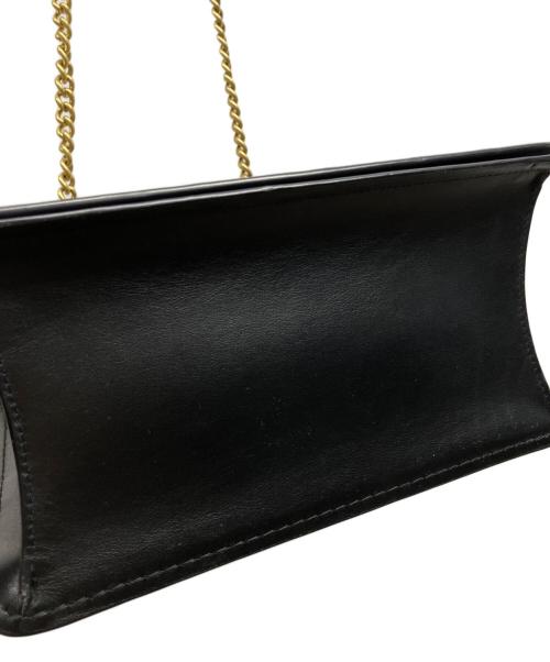 COACH（コーチ）COACH (コーチ) スミストートバッグ/COACH インディゴの古着・服飾アイテム