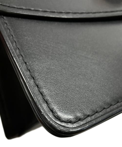 COACH（コーチ）COACH (コーチ) スミストートバッグ/COACH インディゴの古着・服飾アイテム