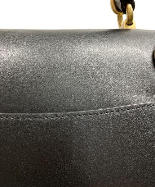 COACH（コーチ）COACH (コーチ) スミストートバッグ/COACH インディゴの古着・服飾アイテム