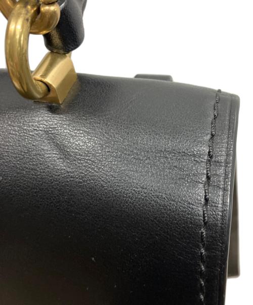 COACH（コーチ）COACH (コーチ) スミストートバッグ/COACH インディゴの古着・服飾アイテム