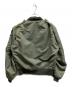 Buzz Rickson's (バズリクソンズ) L-2B/Buzz Rickson's カーキ サイズ:MEDIUM：22000円