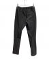 THE NORTH FACE (ザ ノース フェイス) アルパインライトパンツ/THE NORTH FACE ブラック サイズ:L：9000円