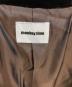 MONKEY TIMEの古着・服飾アイテム：15000円