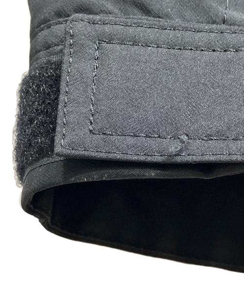 THE NORTH FACE（ザ ノース フェイス）THE NORTH FACE (ザ ノース フェイス) マウンテンライトデニムジャケット/THE NORTH FACE ネイビー サイズ:Sの古着・服飾アイテム