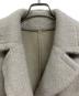 AMERIの古着・服飾アイテム：10000円