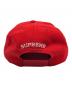 Supremeの古着・服飾アイテム：6000円