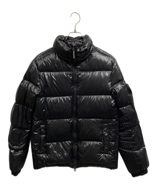 TATRAS（タトラス）TATRAS (タトラス) KRAZ ダウン ジャケット/TATRAS ブラック サイズ:3の古着・服飾アイテム