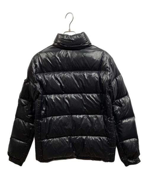 TATRAS（タトラス）TATRAS (タトラス) KRAZ ダウン ジャケット/TATRAS ブラック サイズ:3の古着・服飾アイテム