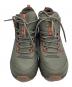 MERRELL (メレル) SPEED STRIKE 2 MID WATERPROOF/MERRELL グリーン サイズ:26：6000円