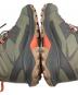 中古・古着 MERRELL (メレル) SPEED STRIKE 2 MID WATERPROOF/MERRELL グリーン サイズ:26：6000円