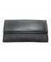 GUCCI（グッチ）の古着「長財布」｜ブラック