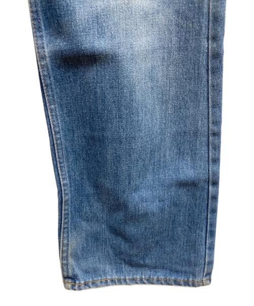 LEVI'S（リーバイス）LEVI'S (リーバイス) 80ｓ517デニムパンツ/LEVI'S インディゴ サイズ:36の古着・服飾アイテム