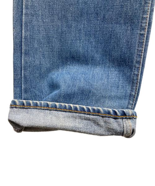 LEVI'S（リーバイス）LEVI'S (リーバイス) 80ｓ517デニムパンツ/LEVI'S インディゴ サイズ:36の古着・服飾アイテム