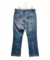 LEVI'S (リーバイス) 80ｓ517デニムパンツ/LEVI'S インディゴ サイズ:36：9000円