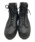 Danner (ダナー) DANNER FIELD ブーツ/Danner ブラック サイズ:26.5：18000円