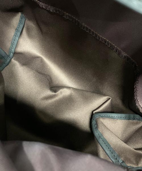 LONGCHAMP（ロンシャン）LONGCHAMP (ロンシャン) 2WAYバッグ/LONGCHAMP レッドの古着・服飾アイテム