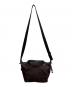 LONGCHAMP (ロンシャン) 2WAYバッグ/LONGCHAMP レッド：15000円