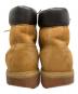 Timberlandの古着・服飾アイテム：8000円