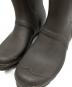 HUNTERの古着・服飾アイテム：5000円