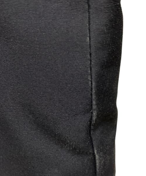 CANADA GOOSE（カナダグース）CANADA GOOSE (カナダグース) シャトー パーカ/	CANADA GOOSE ネイビー サイズ:	S/Pの古着・服飾アイテム