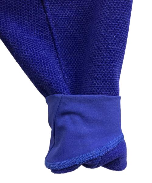 ARC'TERYX（アークテリクス）ARC'TERYX (アークテリクス) ストラトジャケット/	ARC'TERYX ブルー サイズ:SRの古着・服飾アイテム