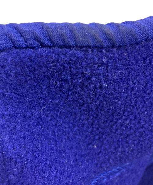 ARC'TERYX（アークテリクス）ARC'TERYX (アークテリクス) ストラトジャケット/	ARC'TERYX ブルー サイズ:SRの古着・服飾アイテム
