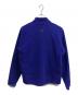 ARC'TERYX (アークテリクス) ストラトジャケット/	ARC'TERYX ブルー サイズ:SR：15000円
