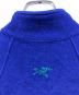 中古・古着 ARC'TERYX (アークテリクス) ストラトジャケット/	ARC'TERYX ブルー サイズ:SR：15000円