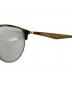 RAY-BANの古着・服飾アイテム：7000円