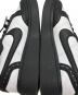 中古・古着 NIKE (ナイキ) PEACEMINUSONE (ピースマイナスワン) ローカットスニーカー/	NIKE ホワイト×ブラック サイズ:26.5：8000円