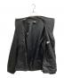 THE NORTH FACE (ザ ノース フェイス) コンパクトブルゾン/THE NORTH FACE ブラック サイズ:L：9000円