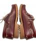 中古・古着 Timberland (ティンバーランド) デッキシューズ/	Timberland ブラウン サイズ:27.5：10000円