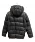 Patagonia (パタゴニア) Fitz Roy Down Parka ブラック サイズ:XS：30000円