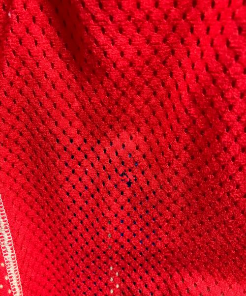 Patagonia（パタゴニア）Patagonia (パタゴニア) クラシックレトロカーディガン アイボリー サイズ:XSの古着・服飾アイテム
