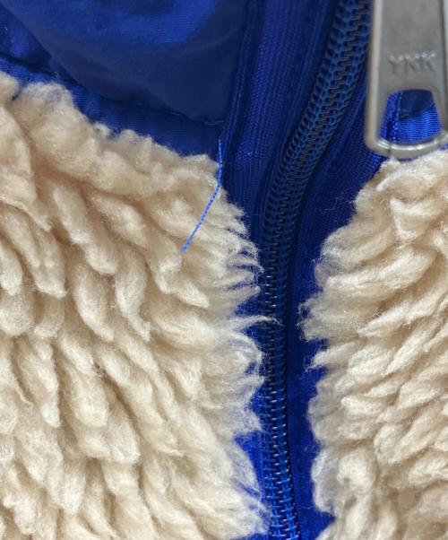 Patagonia（パタゴニア）Patagonia (パタゴニア) クラシックレトロカーディガン アイボリー サイズ:XSの古着・服飾アイテム