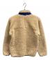 Patagonia (パタゴニア) クラシックレトロカーディガン アイボリー サイズ:XS：35000円
