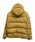 Patagonia (パタゴニア) ジャクソン・グレイシャー・ジャケット カーキ サイズ:M：15000円