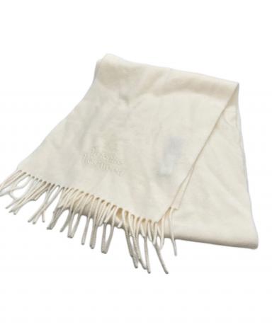 中古・古着通販】Vivienne Westwood (ヴィヴィアンウエストウッド