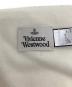 Vivienne Westwoodの古着・服飾アイテム：9000円