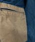 CarHarttの古着・服飾アイテム：15000円