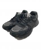 NEW BALANCEニューバランス）の古着「2010 