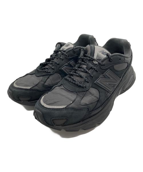 NEW BALANCE（ニューバランス）NEW BALANCE (ニューバランス) 2010 