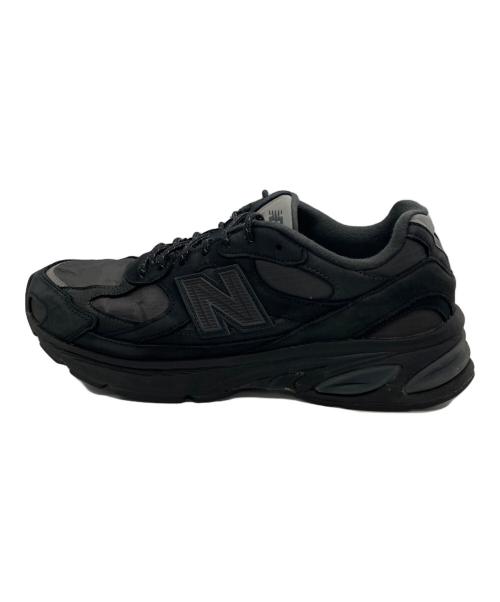 NEW BALANCE（ニューバランス）NEW BALANCE (ニューバランス) 2010 