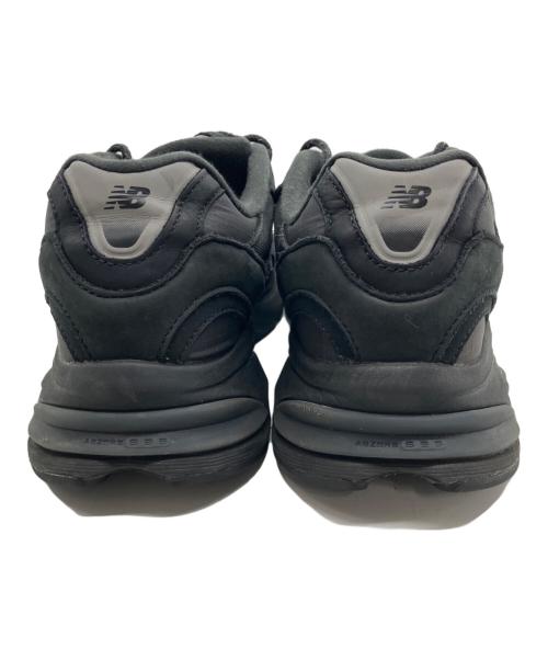 NEW BALANCE（ニューバランス）NEW BALANCE (ニューバランス) 2010 