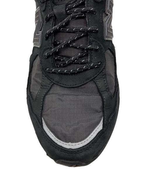 NEW BALANCE（ニューバランス）NEW BALANCE (ニューバランス) 2010 